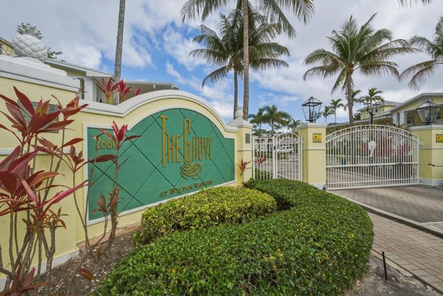 2660 NE 8th Avenue 102, Wilton Manors, FL 33334
