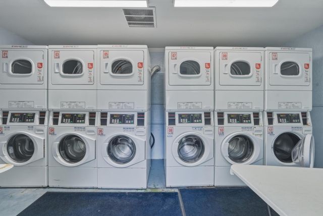 2660 NE 8th Avenue 102, Wilton Manors, FL 33334