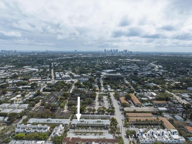 2660 NE 8th Avenue 102, Wilton Manors, FL 33334