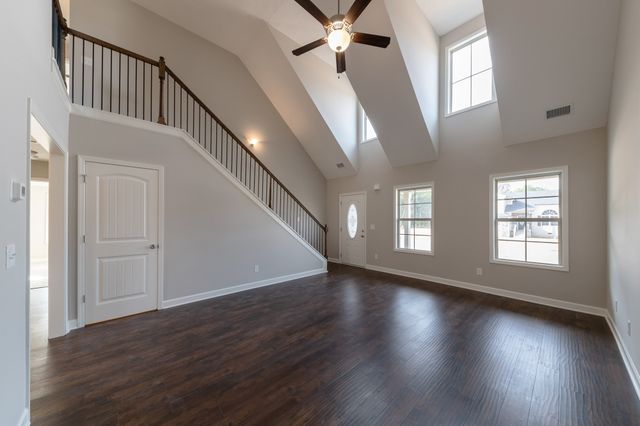 431 Generosity Way, Smyrna, TN 37167