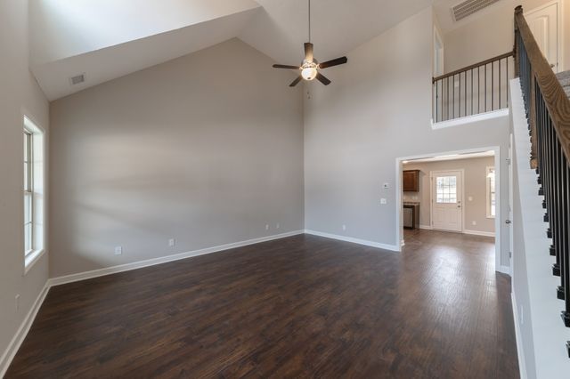 431 Generosity Way, Smyrna, TN 37167