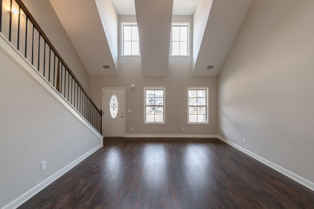 431 Generosity Way, Smyrna, TN 37167