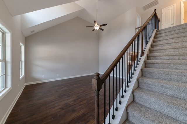 431 Generosity Way, Smyrna, TN 37167