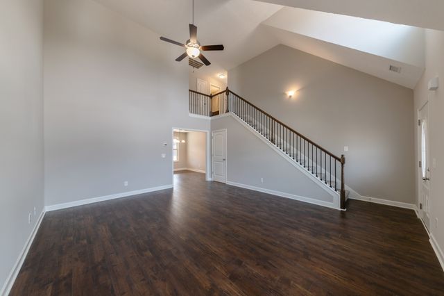 431 Generosity Way, Smyrna, TN 37167
