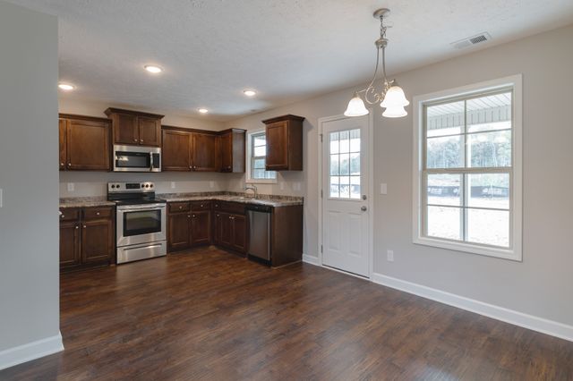 431 Generosity Way, Smyrna, TN 37167