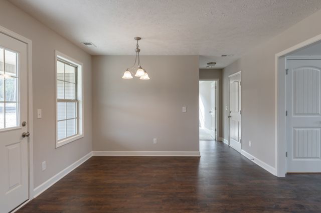 431 Generosity Way, Smyrna, TN 37167