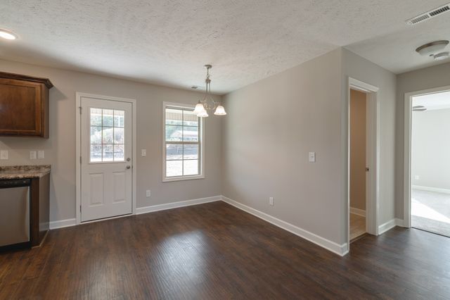 431 Generosity Way, Smyrna, TN 37167