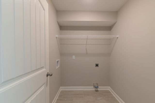 431 Generosity Way, Smyrna, TN 37167