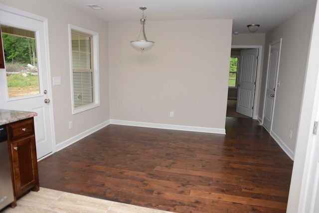 431 Generosity Way, Smyrna, TN 37167