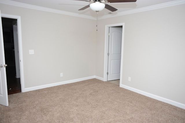 431 Generosity Way, Smyrna, TN 37167
