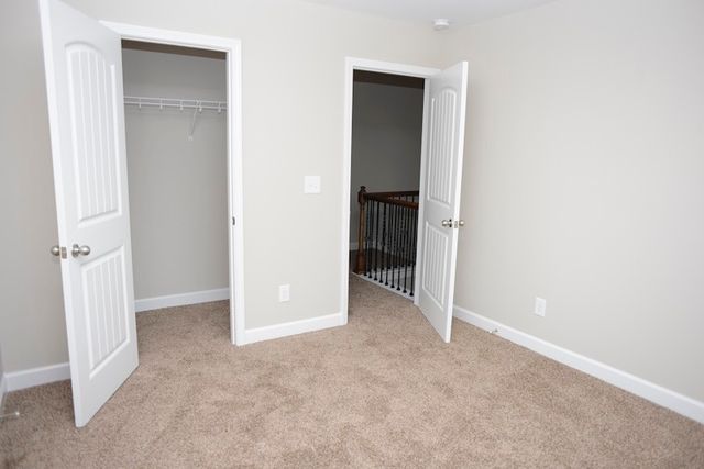 431 Generosity Way, Smyrna, TN 37167