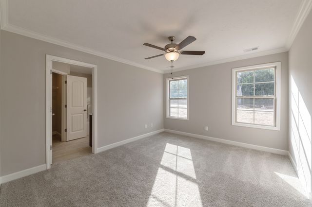 431 Generosity Way, Smyrna, TN 37167