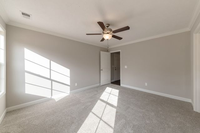 431 Generosity Way, Smyrna, TN 37167