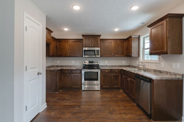 431 Generosity Way, Smyrna, TN 37167