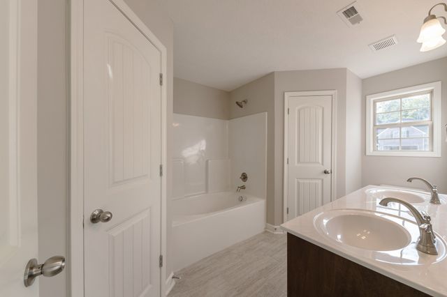 431 Generosity Way, Smyrna, TN 37167