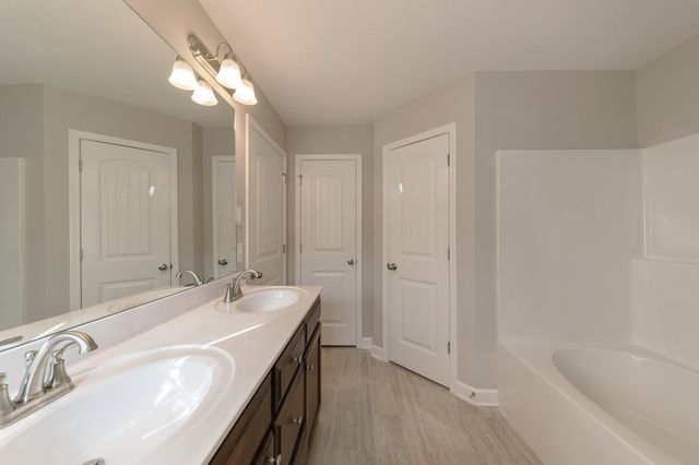 431 Generosity Way, Smyrna, TN 37167
