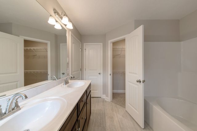 431 Generosity Way, Smyrna, TN 37167