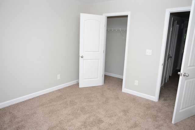 431 Generosity Way, Smyrna, TN 37167