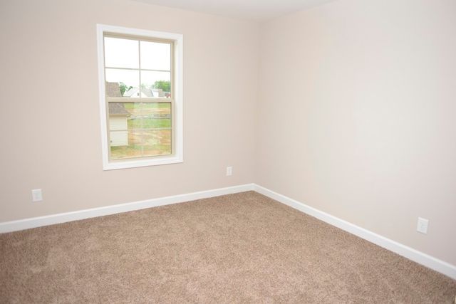 431 Generosity Way, Smyrna, TN 37167