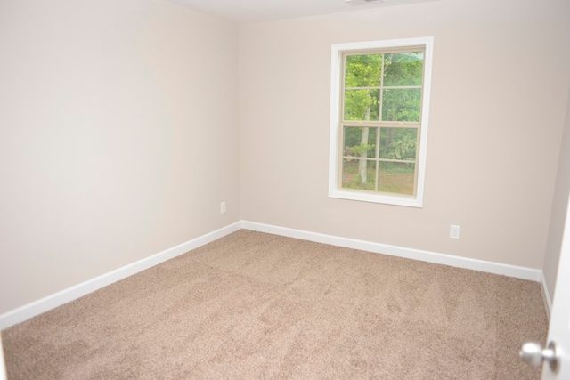 431 Generosity Way, Smyrna, TN 37167
