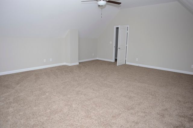 431 Generosity Way, Smyrna, TN 37167