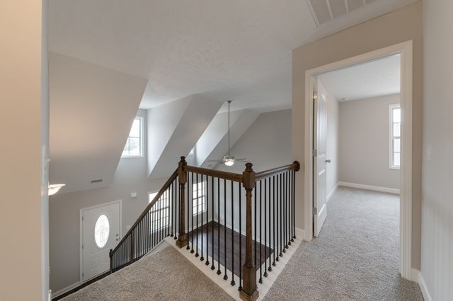 431 Generosity Way, Smyrna, TN 37167