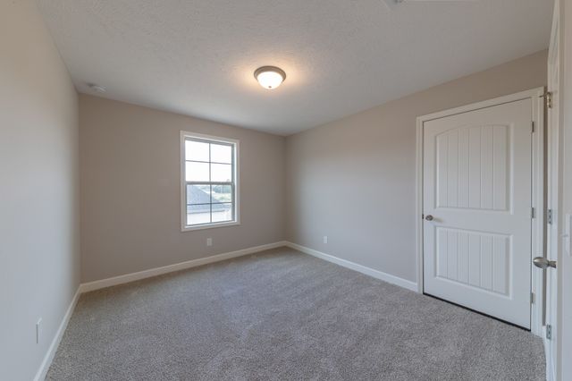 431 Generosity Way, Smyrna, TN 37167