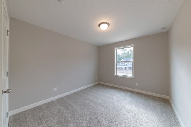 431 Generosity Way, Smyrna, TN 37167