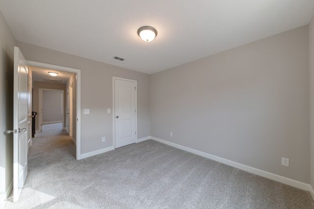 431 Generosity Way, Smyrna, TN 37167