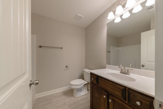 431 Generosity Way, Smyrna, TN 37167