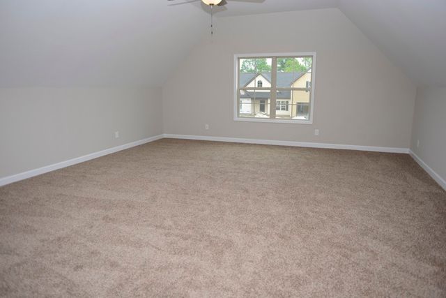 431 Generosity Way, Smyrna, TN 37167