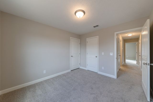 431 Generosity Way, Smyrna, TN 37167