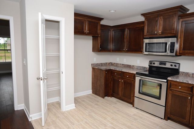 431 Generosity Way, Smyrna, TN 37167