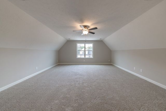 431 Generosity Way, Smyrna, TN 37167