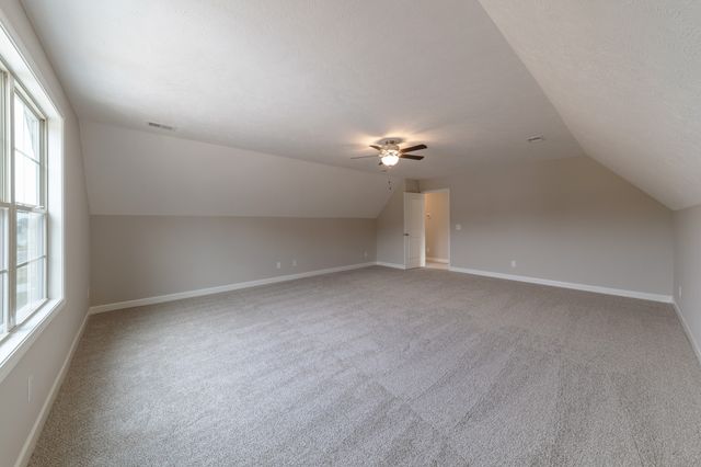 431 Generosity Way, Smyrna, TN 37167