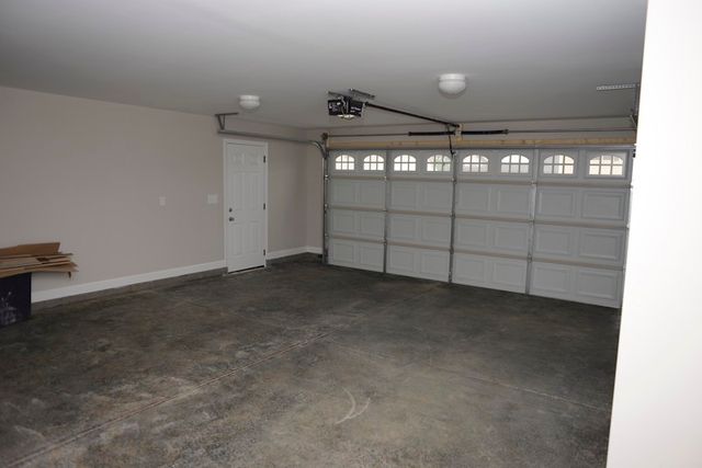 431 Generosity Way, Smyrna, TN 37167