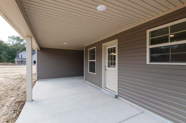 431 Generosity Way, Smyrna, TN 37167