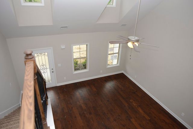 431 Generosity Way, Smyrna, TN 37167