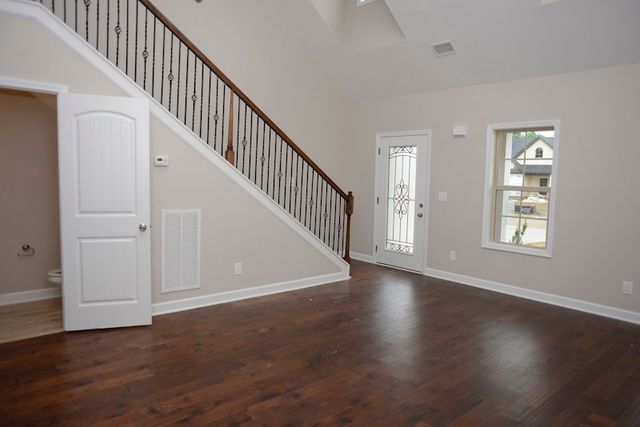 431 Generosity Way, Smyrna, TN 37167
