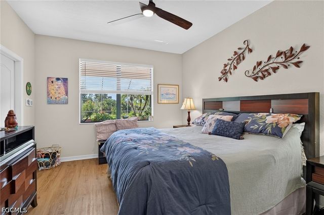 12148 Country Day CIR, Fort Myers, FL 33913