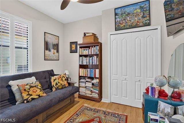 12148 Country Day CIR, Fort Myers, FL 33913