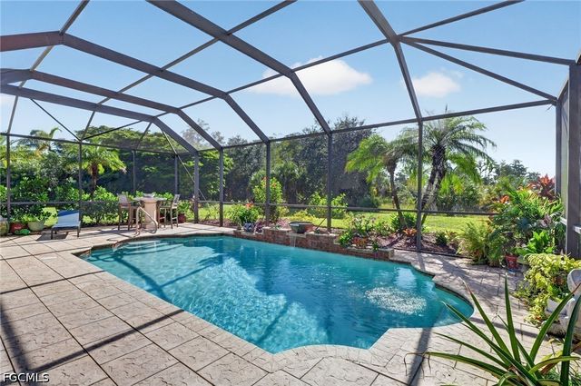 12148 Country Day CIR, Fort Myers, FL 33913