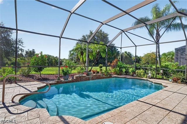 12148 Country Day CIR, Fort Myers, FL 33913