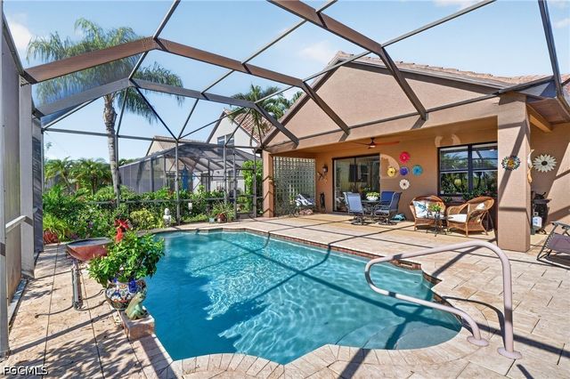 12148 Country Day CIR, Fort Myers, FL 33913