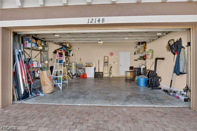 12148 Country Day CIR, Fort Myers, FL 33913