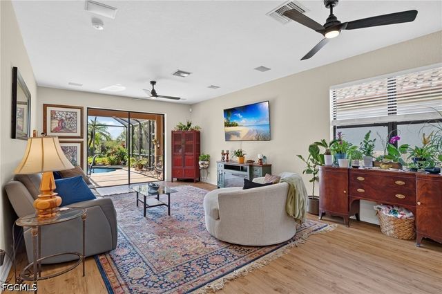 12148 Country Day CIR, Fort Myers, FL 33913