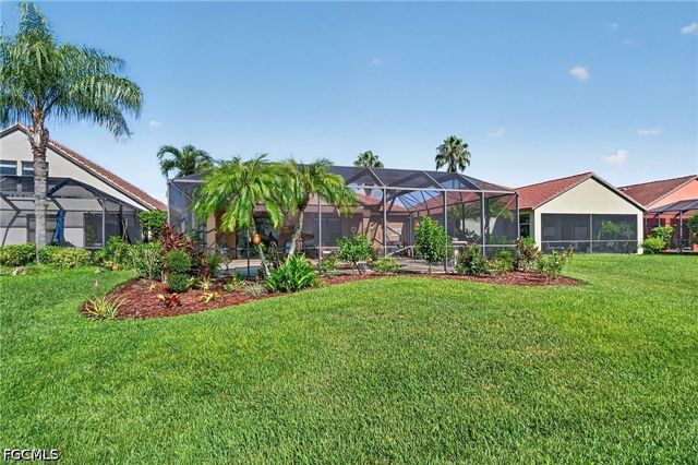 12148 Country Day CIR, Fort Myers, FL 33913