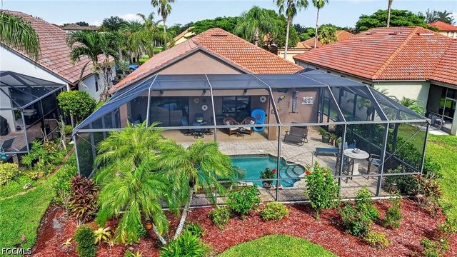 12148 Country Day CIR, Fort Myers, FL 33913