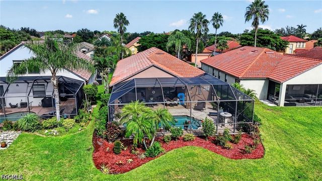 12148 Country Day CIR, Fort Myers, FL 33913