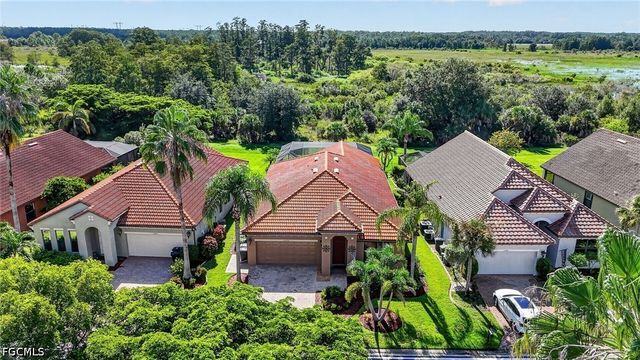 12148 Country Day CIR, Fort Myers, FL 33913
